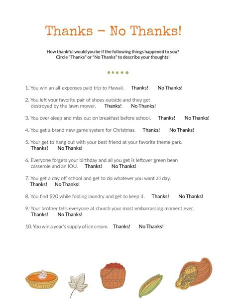 Thanksgiving Bible Lessons Free Printable Crafts For Sunday School