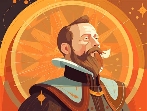 Discover 12 Amazing Fun Facts About Tycho Brahe The Fascinating