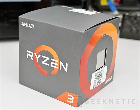 Amd Ryzen Caracteristicas Hotsell Fabricadascasas