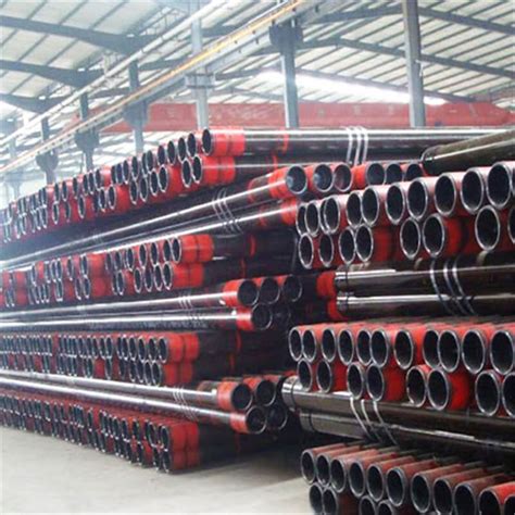 Supply Api L X Corrossion Resistant Steel Pipeline Wholesale Factory