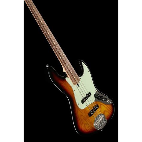 Lakland Skyline String Tsb Thomann United Kingdom