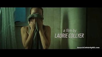 Naomi Watts In Sunlight XVIDEOS