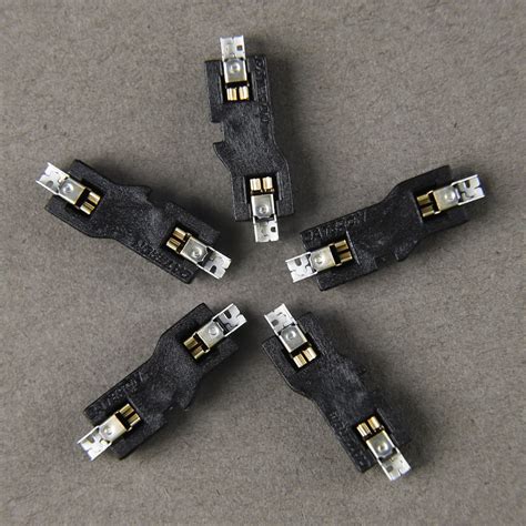 Mua Ymdk Gateron Low Profile Hot Swap Plug Socket For Switch Ks Pcb Sip Mechanical Keyboard