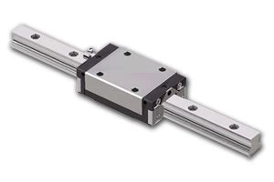 Cpc Linear Guides Anaheim Automation Inc