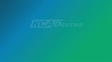 KCA Deutag on LinkedIn: KCA Deutag core values - WE CARE