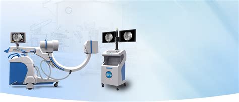 Bpl Medical Technologies Medical Equipment Manufacturing Company