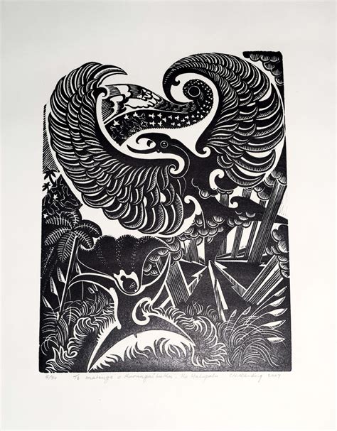 Support local arts by attending shows at the whiting flint 9