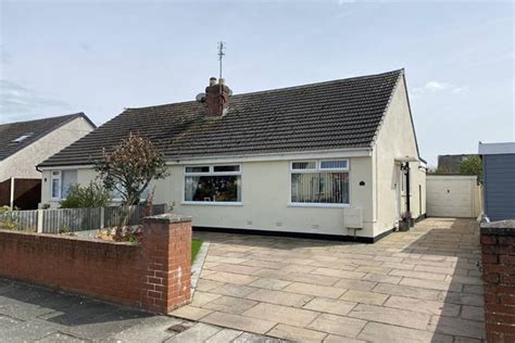 Thornton Cleveleys 2 Bed Bungalows For Sale Buy 2 Bed Houses In