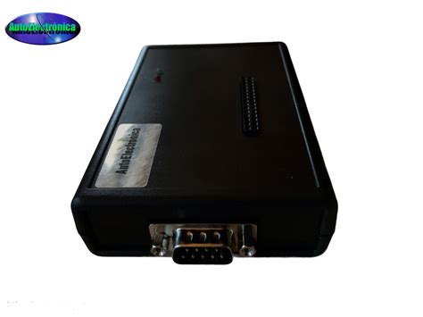 UPA-USB Device Programmer-S (Original Full Adapters), 50% OFF