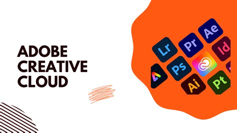 What Is Adobe Creative Cloud How Adobe Creative Cloud Transforms Your Creative Workflow