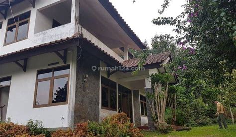 Rumah Kamar Tidur Dijual Di Ciater Subang Terbaru