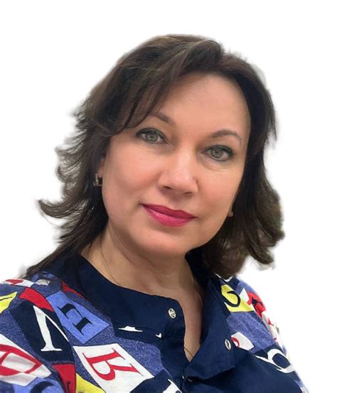 Онлайн-Курс Грузиновой-Гуриной. Обучение методике по запуску и развитию ...