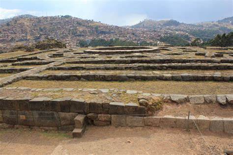 ancient  history   brain chamber