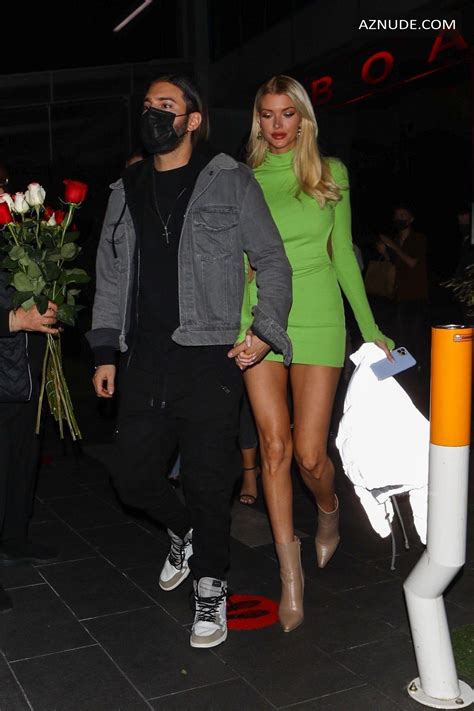 Erin Cummins Nude Aznude