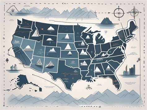 50 State Guide Real Estate License Reciprocity And Portability