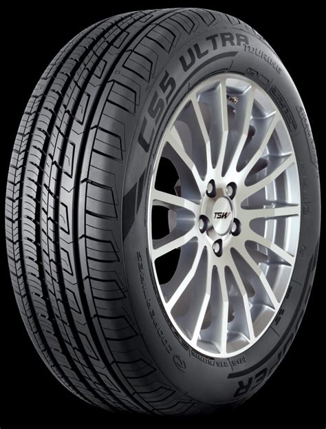 Cooper Tires Reviews Tirevehicle