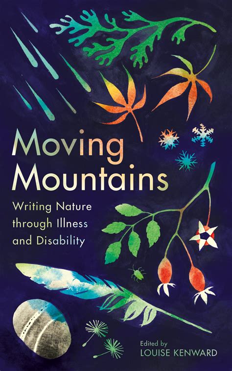 Moving Mountains – Footnote