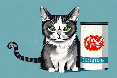 The Best Canned Cat Food for Your Feline Friend - The Cat Bandit Blog