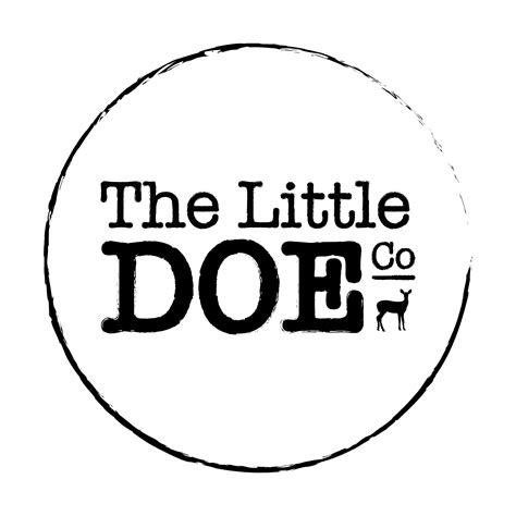 Get Naked Print Get Naked Poster Dressing Room Art Bathroom Etsy Uk