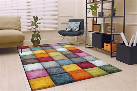 Introduce Imagen Tapis X Maison Du Monde Fr Thptnganamst Edu Vn