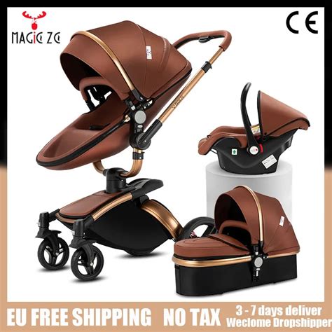 Bebek Arabas Hafif Strollers Bebek Arabas In Bebek Arabalar I In