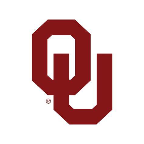 The University of Oklahoma - YouTube