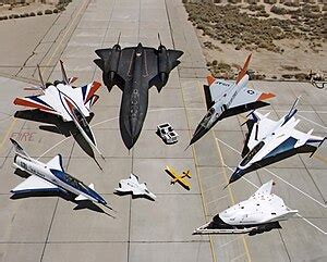aircraft wikipedia