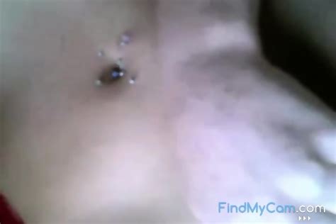 Homemade Dildo Masturbation 131 Show Gurl