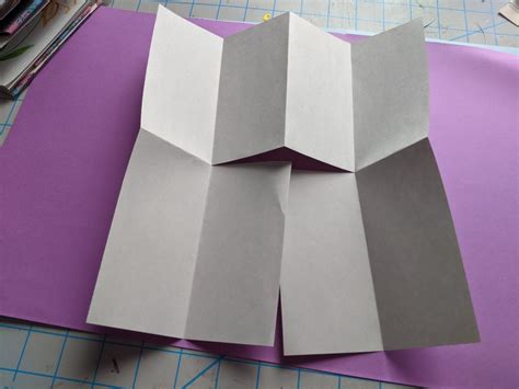 simple book binding – Playful Bookbinding and Paper Works