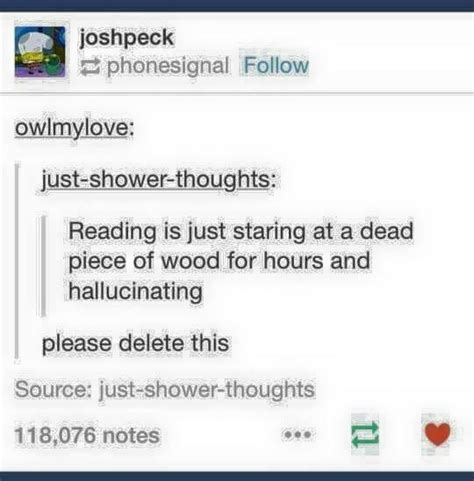 Fuck R Tumblr