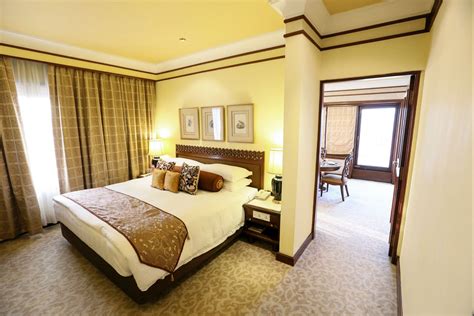 Taj Bengal, Kolkata 헕헢헢헞 Kolkata Hotel