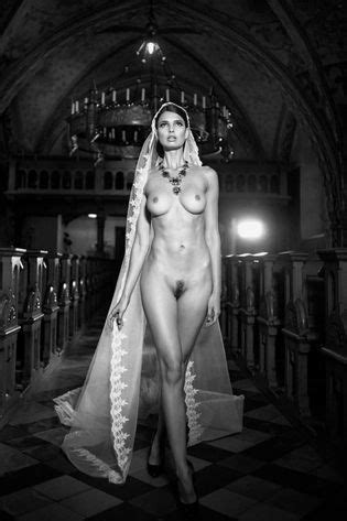 Monochromatic Luscious Hentai Manga Porn