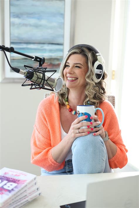 Robyn Gobbel - Trauma, Toxic Stress, & Baffling Behaviors - “The lie