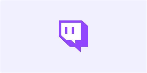 Follower emotes available now on Twitch - Game News 24