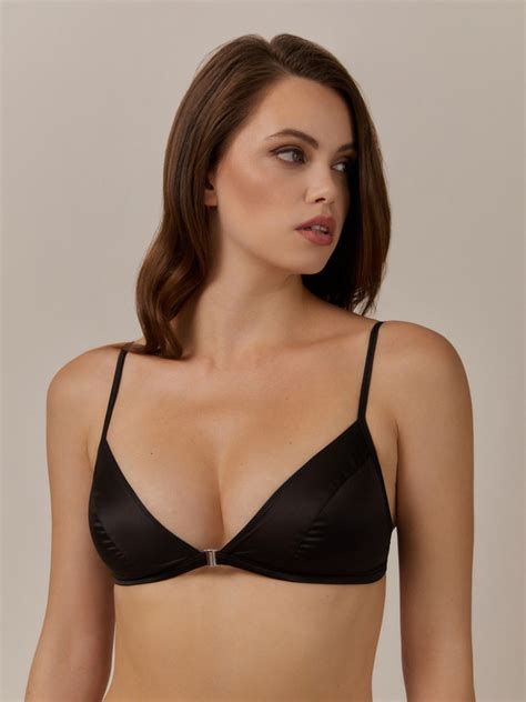 Infinity Lingerie Ozon