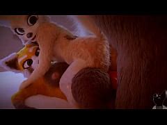 Twitchy Animation Two Girls And One Boy Free Mobile Porn Videos IPornTV