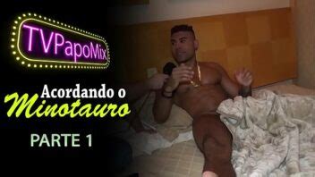 Foto de Léo Stronda nu e de rola dura Videos Porno Gay Sexo Gay