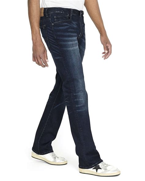 Men's Clothes | Men's Fashion Apparel | Buffalo Jeans – Buffalo Jeans CA