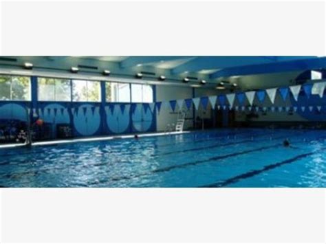 Public Swimming Pools In Denver Holiday Schedules | Denver, CO Patch