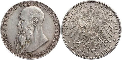 NumisBids Kölner Münzkabinett Auction 116 Lot 1361