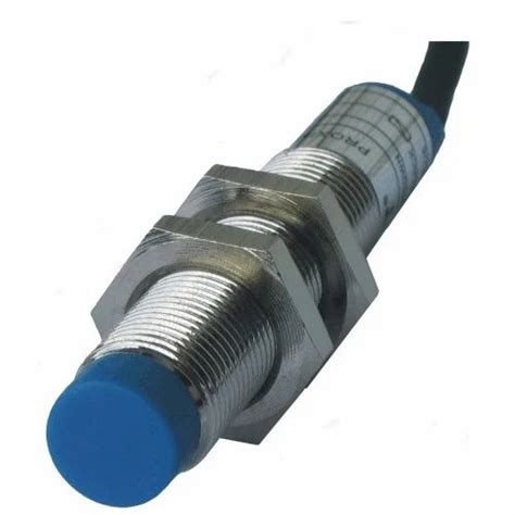 Magnetic Proximity Switches At Best Price In India