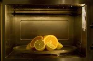 Come Pulire Il Forno Rimedi Naturali Idee Green