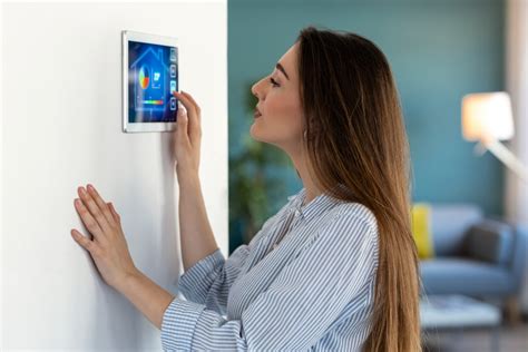 10 Of The Best Home Automation Systems In 2023 Sun Electrical Ltd