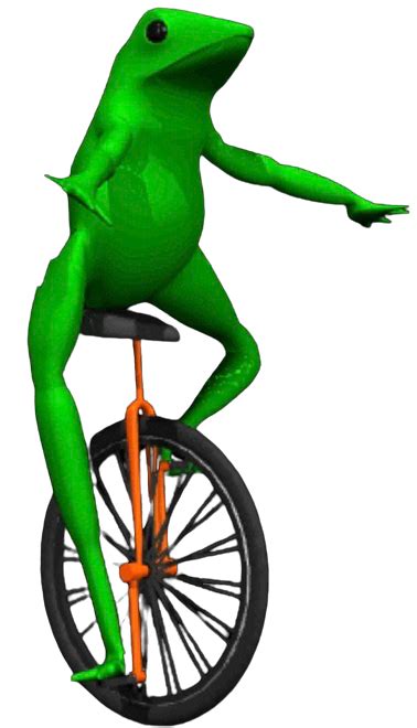 Dat Boi Skittles Nextbots Fanmade Wiki Fandom