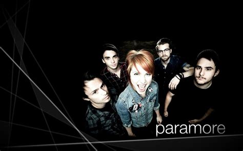 Paramore Desktop Wallpapers Top Free Paramore Desktop Backgrounds