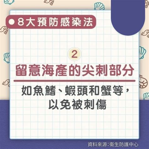 誤信偏方｜男子生吞蛇膽飲藥酒15年後怪病纏身 求醫揭寄生蟲爬滿脊髓