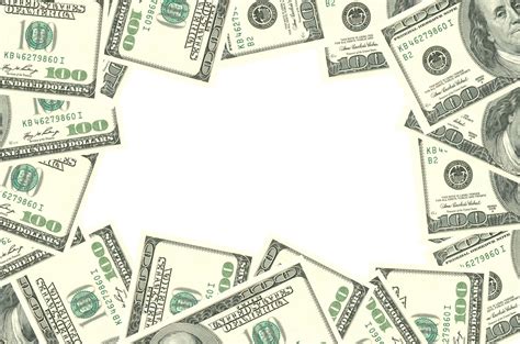 Dollar Backgrounds Wallpaper Cave