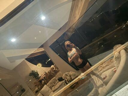 Notdatsrs Nude OnlyFans NudoStar TV