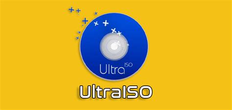 Ultra Iso Apk Ultra ISO Premium 9 6 1 Build 3016 Full Version