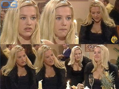 Alexandra Neldel Nude Pictures Photos Playboy Naked Topless Fappening